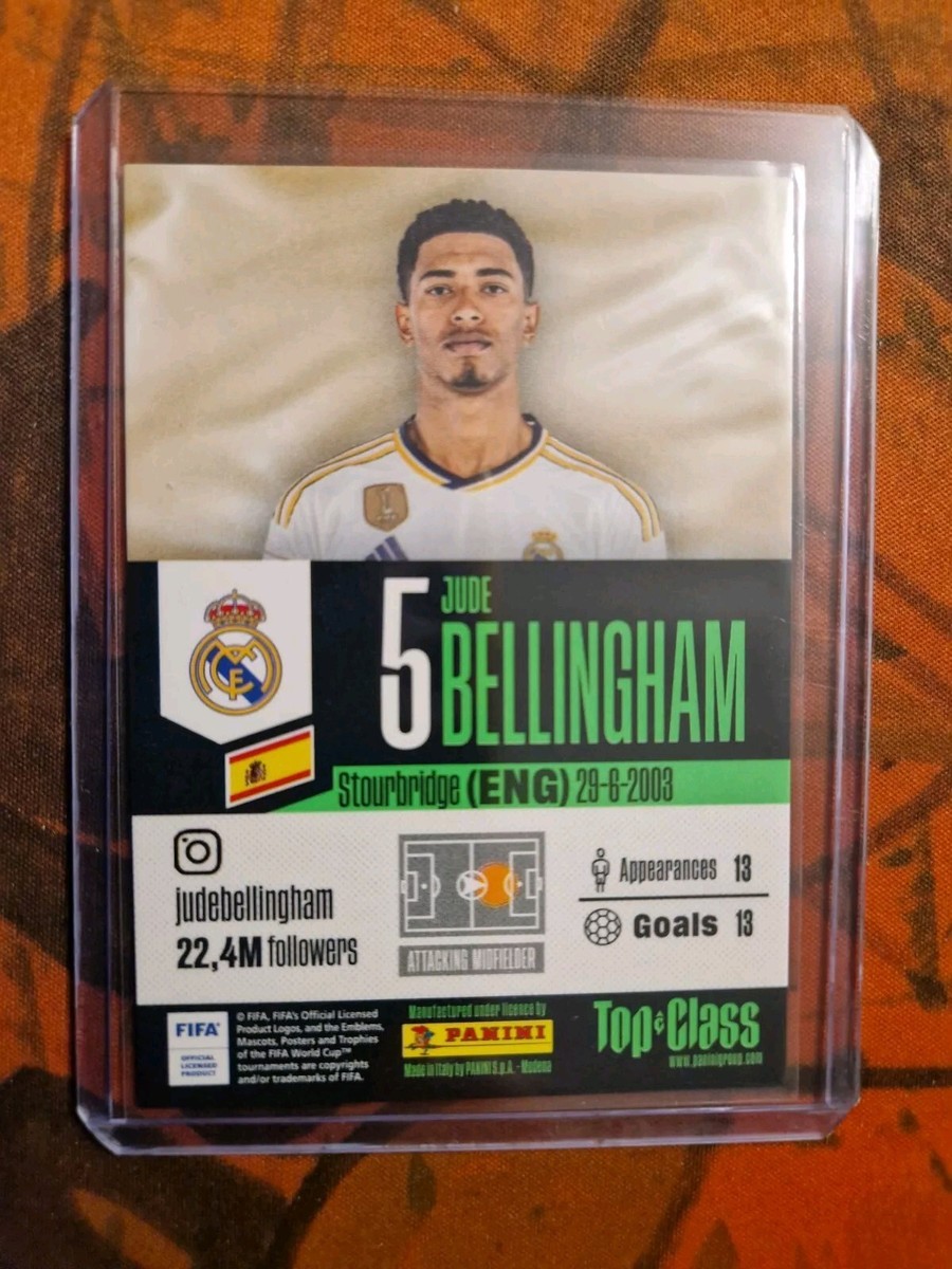 wccf-JWC優勝カード+超激レアルセット！ Panini WCCF 2017-18 POS Cristiano Ronaldo No.7 Real Madrid
