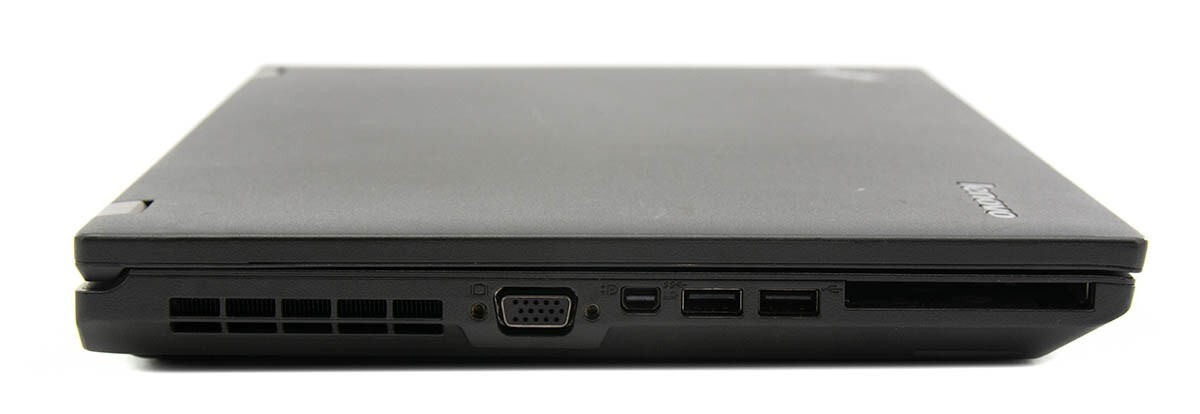 Lenovo ThinkPad L440 14
