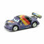 miniature 141  - Disney Pixar Cars Lot Lightning McQueen 1:55 Diecast Model Car Toys Boy Loose