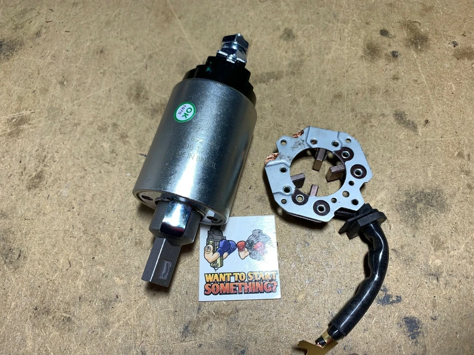 Nuevo Kit Reman para Harley Davidson Freewheeler Motor Inverso, 83388-09A HD Trike Foto 2 de 4