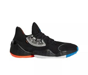 james harden shoes size 8