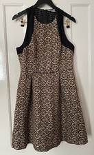 NEW H&M dress sz.16