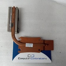 486289-001 HP Compaq 6730b CPU Only Heatsink OEM