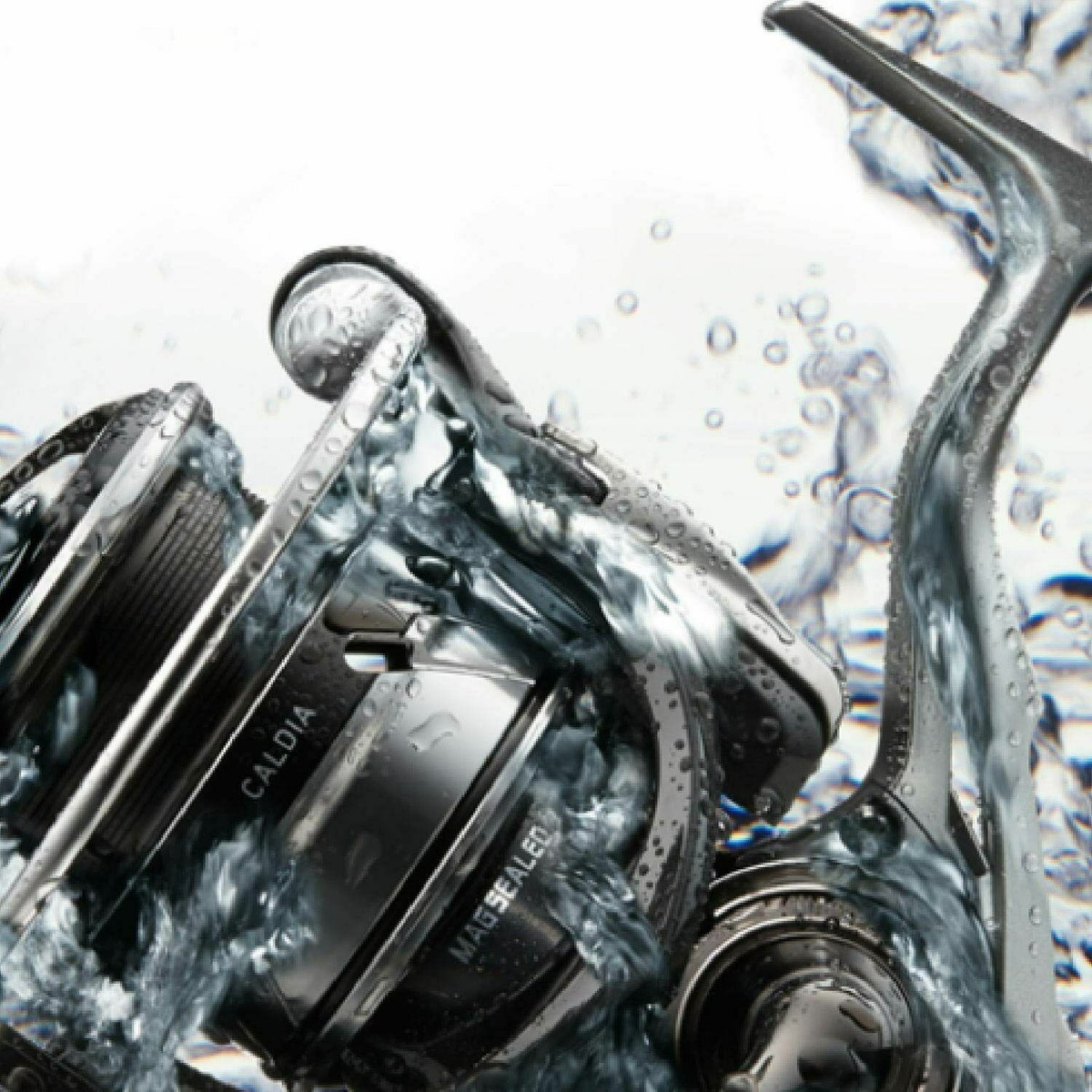 Daiwa Spinning Reel 18 Cardia LT 2018 Model LT2000S | eBay