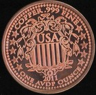 Picture 2 of 2