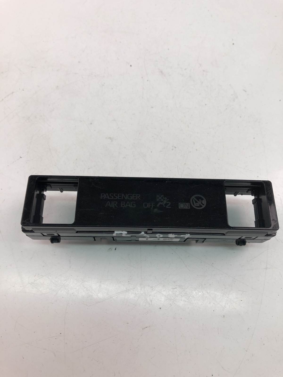 PL3087 TOYOTA Display 8395042540 | eBay 