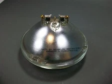 GE 6.6A/PAR56/5 Airport 45 Watt Lamp 