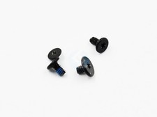New Logic Board Screw Screws Set 4PCs for Apple MacBook 12" A1534 2015 2016