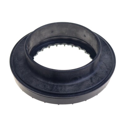 2049810025 For Mercedes Front Strut Shock Mount Bushing Support BEARINGS 1pcs