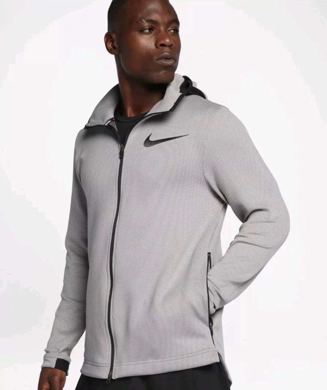 Nike Therma Flex Showtime Men's 