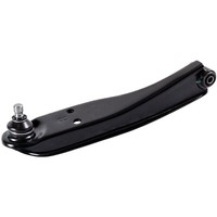 Febi Querlenker Suzuki 42282