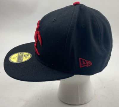 正規カリフォルニアマルボン❌New Era 59FIFTY キャップ 正規カリフォルニアマルボン❌New Era 59FIFTY キャップ 【公式通販】