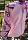 Picture 4 of 8