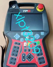 C5G-TP5WC robot teaching pendant brand new FedEx or DHL