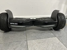EPIKGO Sport Scooter