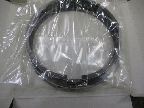 14232-21050 GENUINE OEM KUBOTA PISTON RING SET RK95 ENGINES