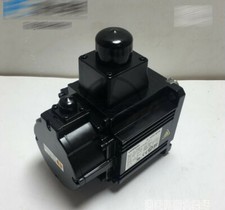 1PC OMRON R88M-K75030F-S2 Servo Motor New R88MK75030FS2 Expedited Shipping