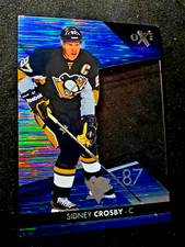 2014-15 Fleer Ultra Hockey Cards 17