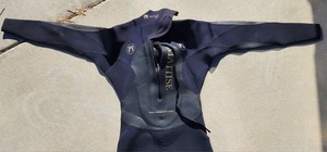 Wetsuit Matuse | eBay