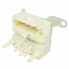 Genuine Motorcraft HVAC Heater Control Switch  YH-1489