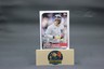 2023 Topps Aaron Judge #2 Hobby Rip Night Yankees