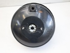 Bremskraftverstärker Mercedes VITO 2 Bus 0004311727 3.0 150 KW 204 PS ABS Diesel