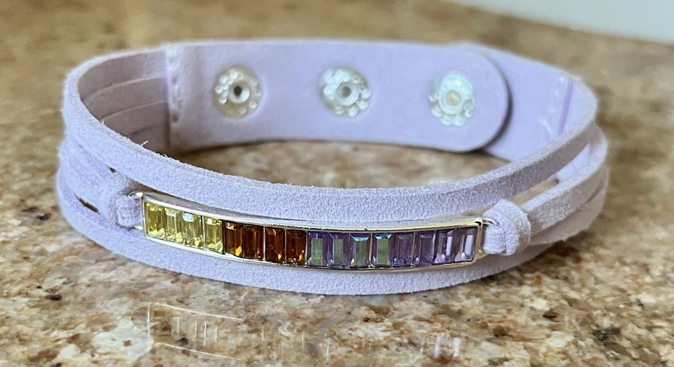 Bomb Party Retro Stack RBP6036 Ice Cream Soda Shop With Removable Charm - Image 4 of 4