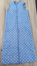 toller Schlafsack warm von TCM 105 cm lang