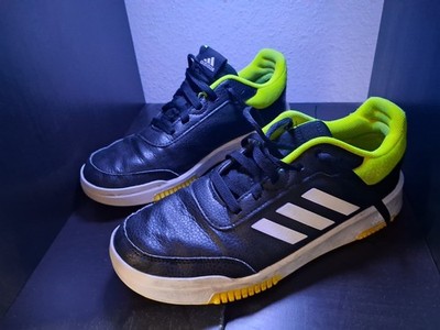 adidas schuhe Junge Große 39 1/3