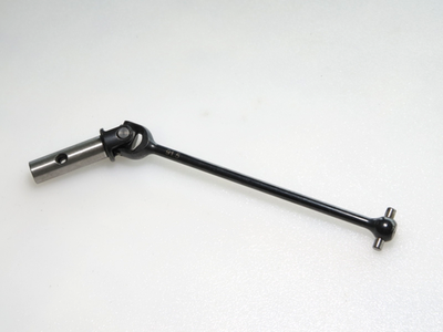 #ad HB 4271 Hot Bodies D8 World Spec buggy new 91.5mm drive shaft axle universal $10.39