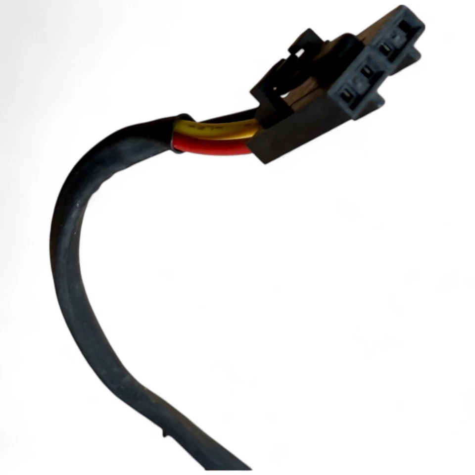 SUNON PSD1212PMB1 B1945.F.GN 12V 21W High Wind Volume 3Wire Cooling Fan 120*38mm - Image 3 of 4