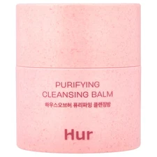 Purifying Cleansing Balm, 1.69 fl oz (50 ml)