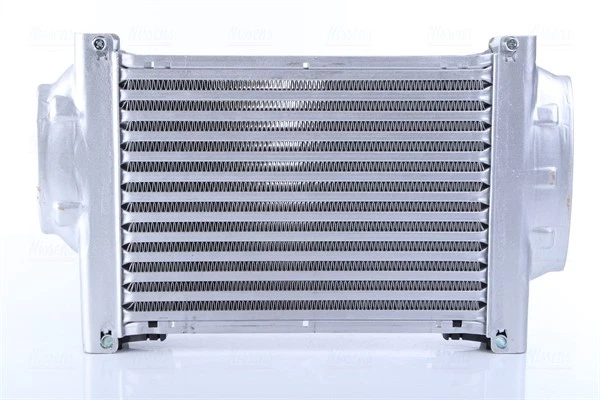 NISSENS 961604 Intercooler per MINI - Immagine 3 di 4