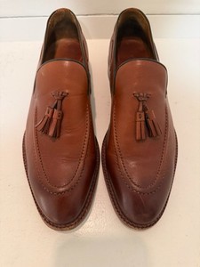 Beckett Simonon Loafer | eBay display picture 1