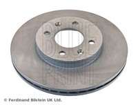 Blue Print Radbremszylinder ADG04440 FüR Mitsubishi Hyundai
