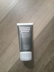 Dermalogica Pro Intensive Moisture Balance Facial Moisturizer - 177ml