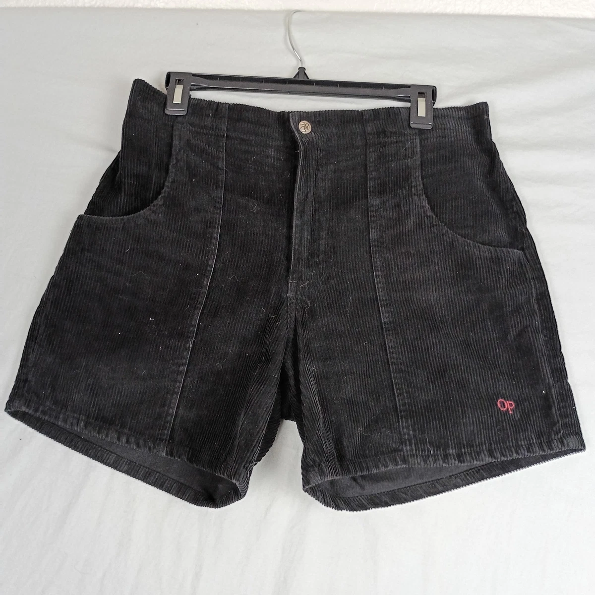 Ocean Pacific in Men's Shorts for sale | eBay UK