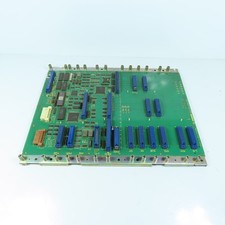 Fanuc A20B-2000-0180/05B Circuit Board