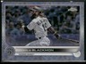 2022 Topps Chrome Logofractor Edition #24 Nolan Arenado