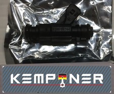 1130780049, Kraftstoff Einspritzventil für MB E/G/M/S Klasse ab 1997, 0280155744