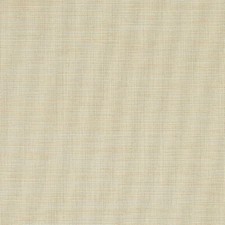 Sunbrella Sling Augustine Pebble 3050343 54" Outdoor Sling Fabric