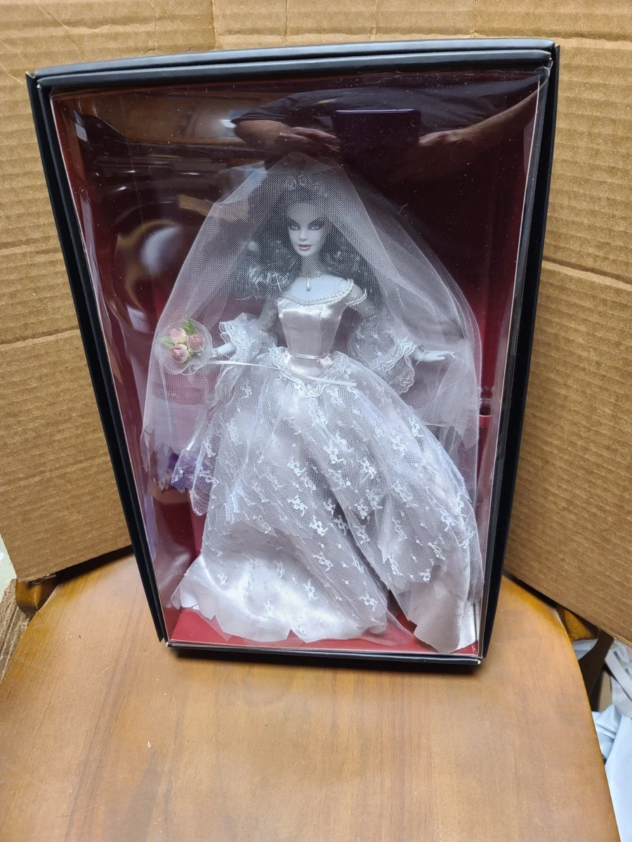 Designer Editions Barbie Fan Club Exclusive Dolls & Doll Playsets