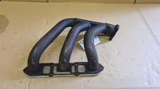 Porsche 911 996 Nearside Exhaust Manifold 99611110253