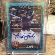 2024 Topps Chrome Update Series Baseball Checklist Guide in-content 33