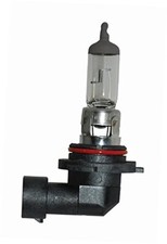 HB4 Standard Halogen Bulb, 12 Volt, 55 Watt / 9006 Standard - 55W Multi