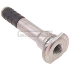 Führungsbolzen Für Bremssattel Vorne passend für SUBARU OE: 26231-FE001, 55852-8