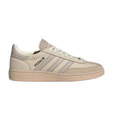 adidas Wmns Handball Spezial 'Cream White Wonder Beige' IE3699 New Size