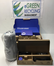 Owl Labs Meeting Owl 3 360 Degree Video Conference Camera MTW300 New Open Box