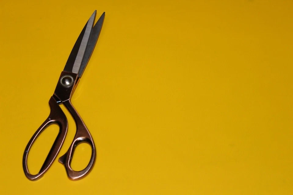 Waterproof PVC Vinyl Sheeting UV Resistant Coloured Plastic Boat Car Cover 60" - Image 4 of 4