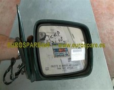 Retroviseur droit (ou coque) Jeep CHEROKEE